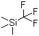 (三氟甲基)三甲基硅烷, 0.5M THF溶液